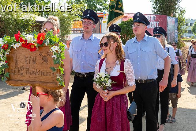 C-Foto Laudi_155_Jahre_FFW_Rathsmannsdorf-31 (75).jpg